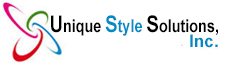 Unique Style Solutions, Inc